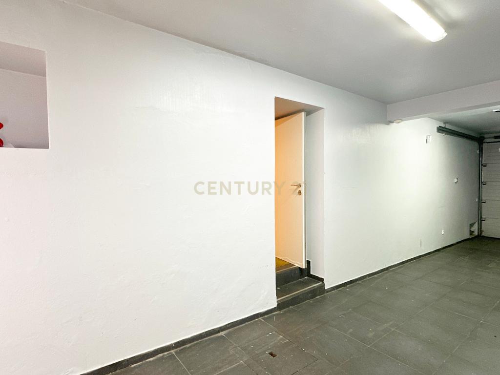 Moradia T3  remodelada- FOZ VELHA - Image 39