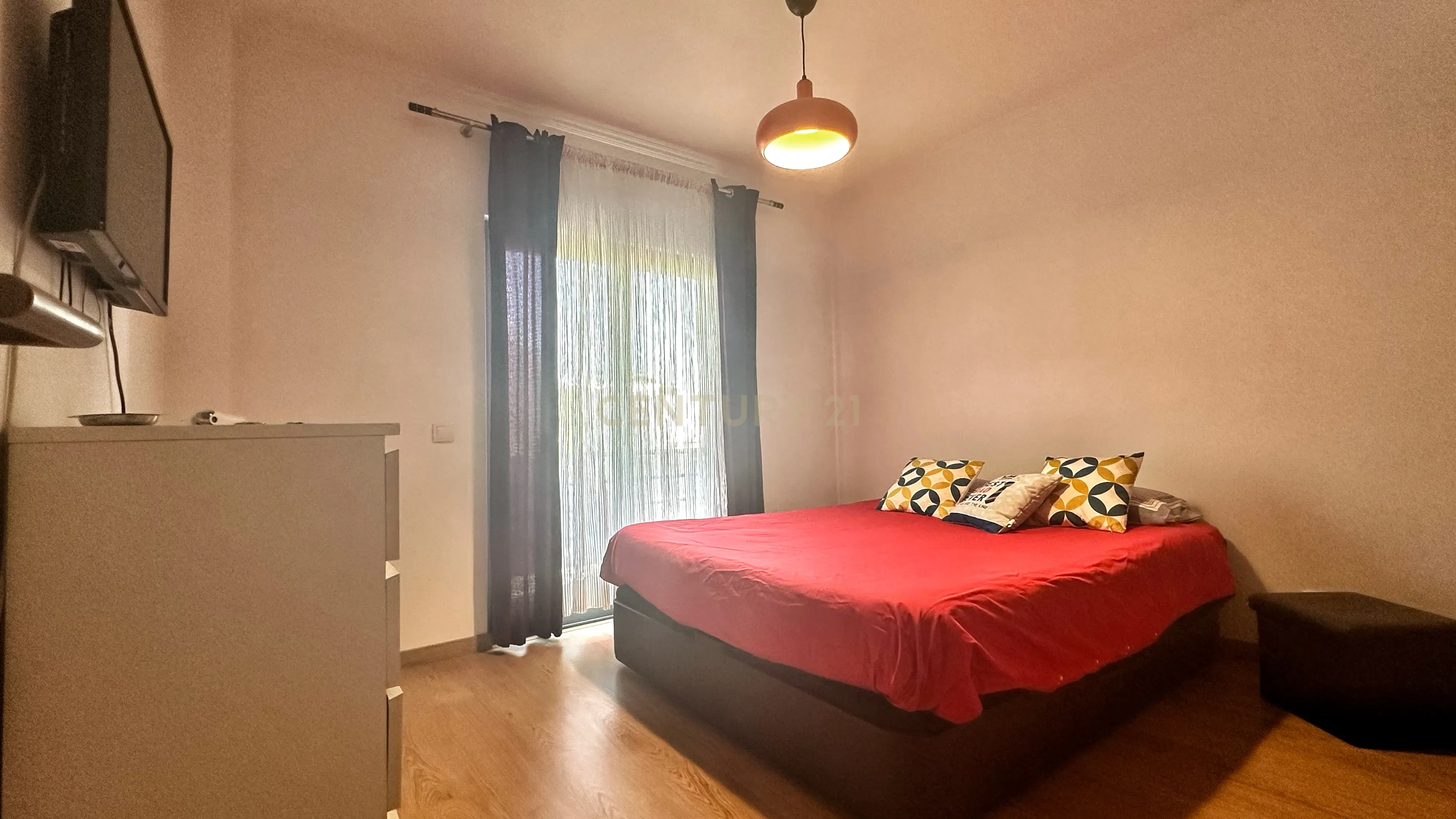 Apartamento T3 em Maçã, Sesimbra - Image 32
