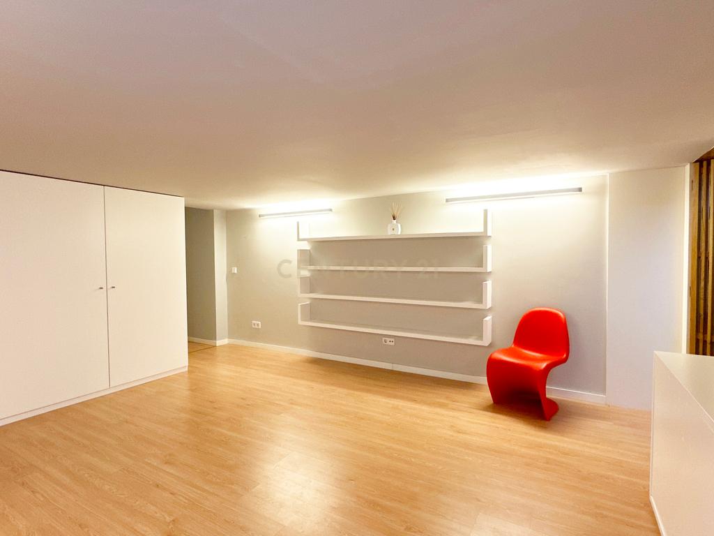 Moradia T3  remodelada- FOZ VELHA - Image 40