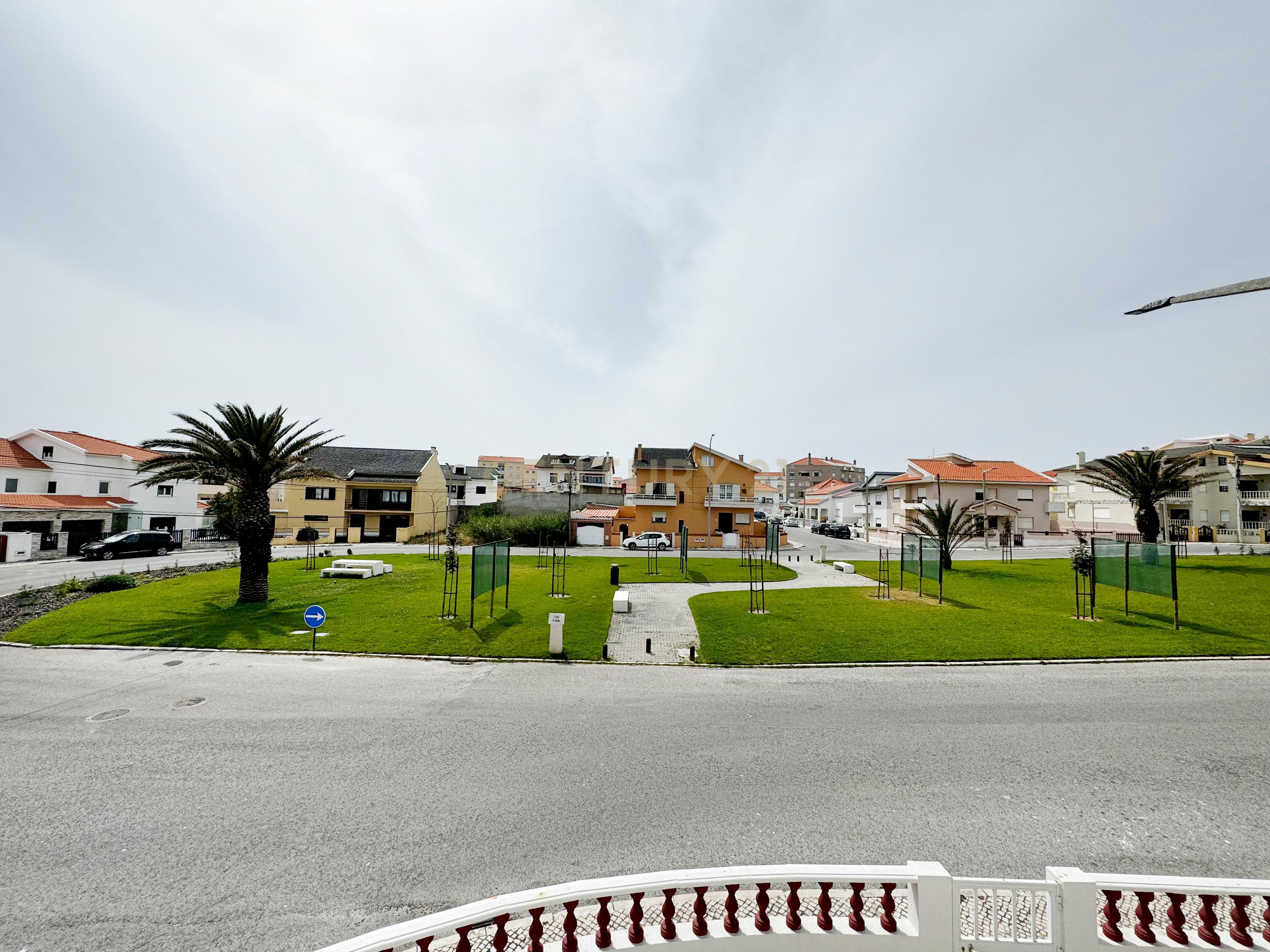 Moradia em Peniche para Venda - Image 39