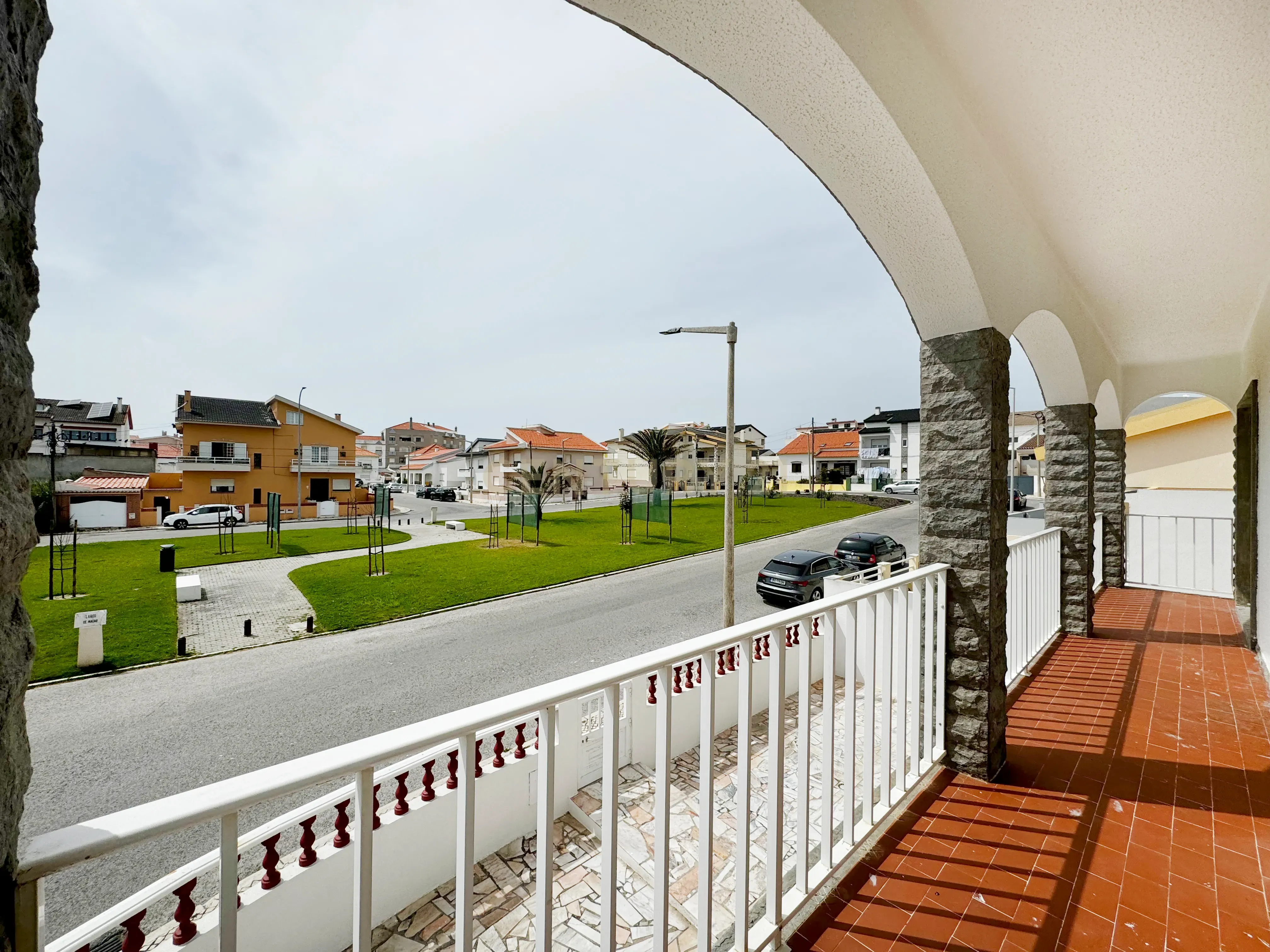 Moradia em Peniche para Venda - Image 37