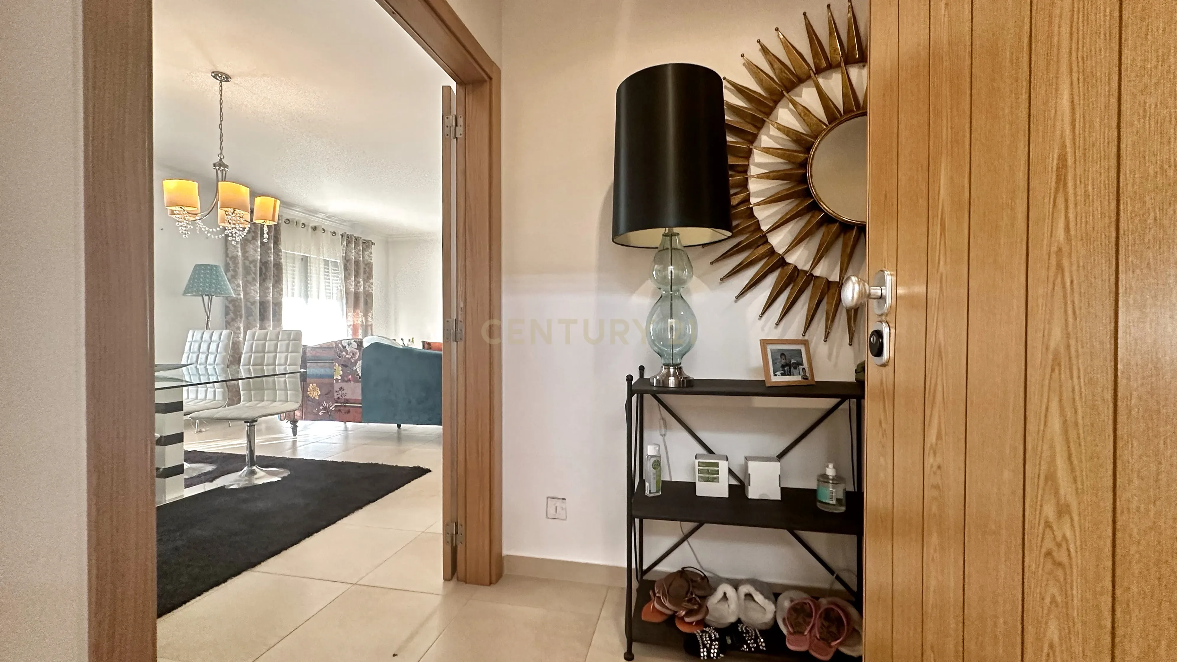 Apartamento T3 em Maçã, Sesimbra - Image 12