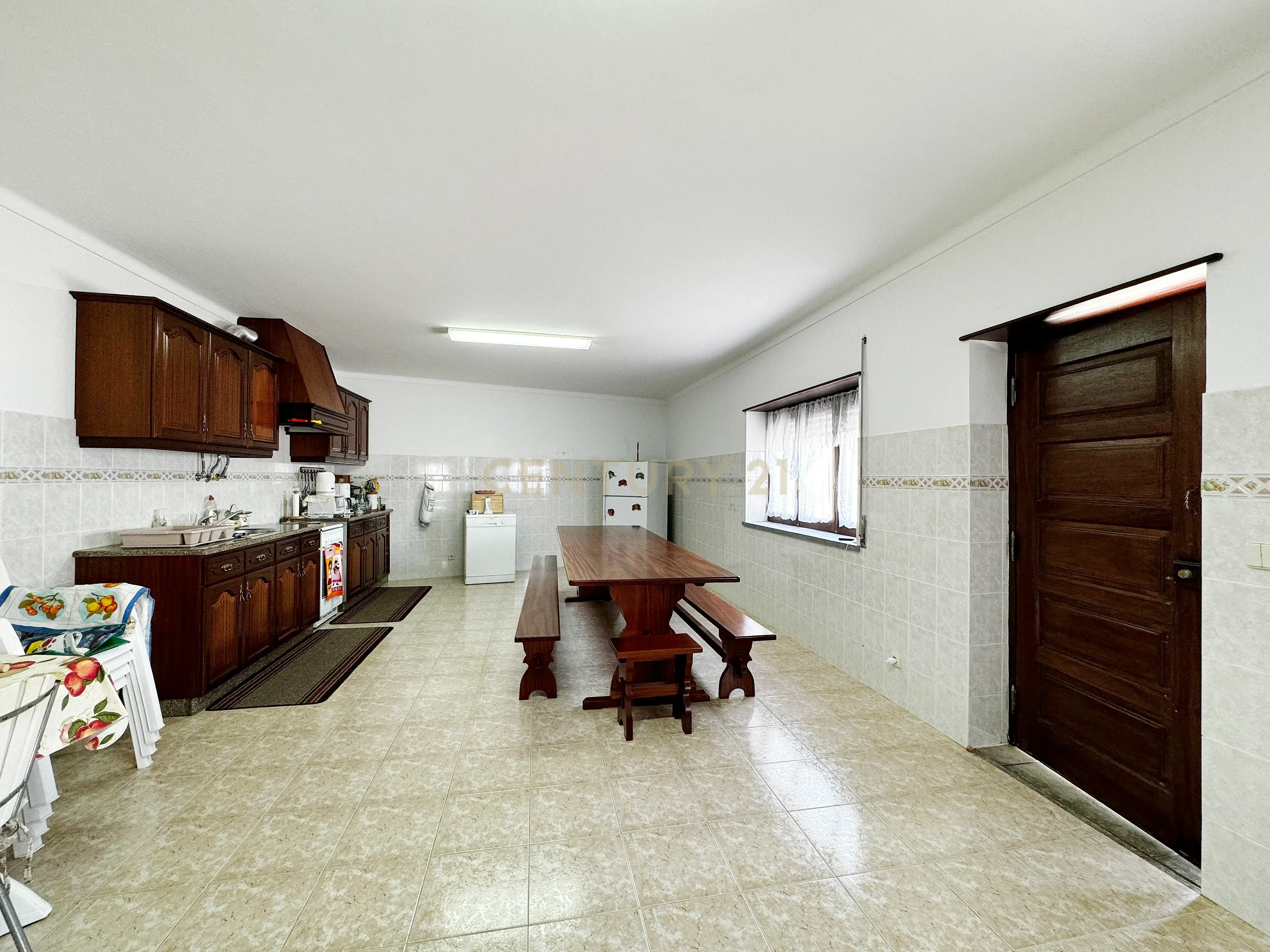 Moradia em Peniche para Venda - Image 46