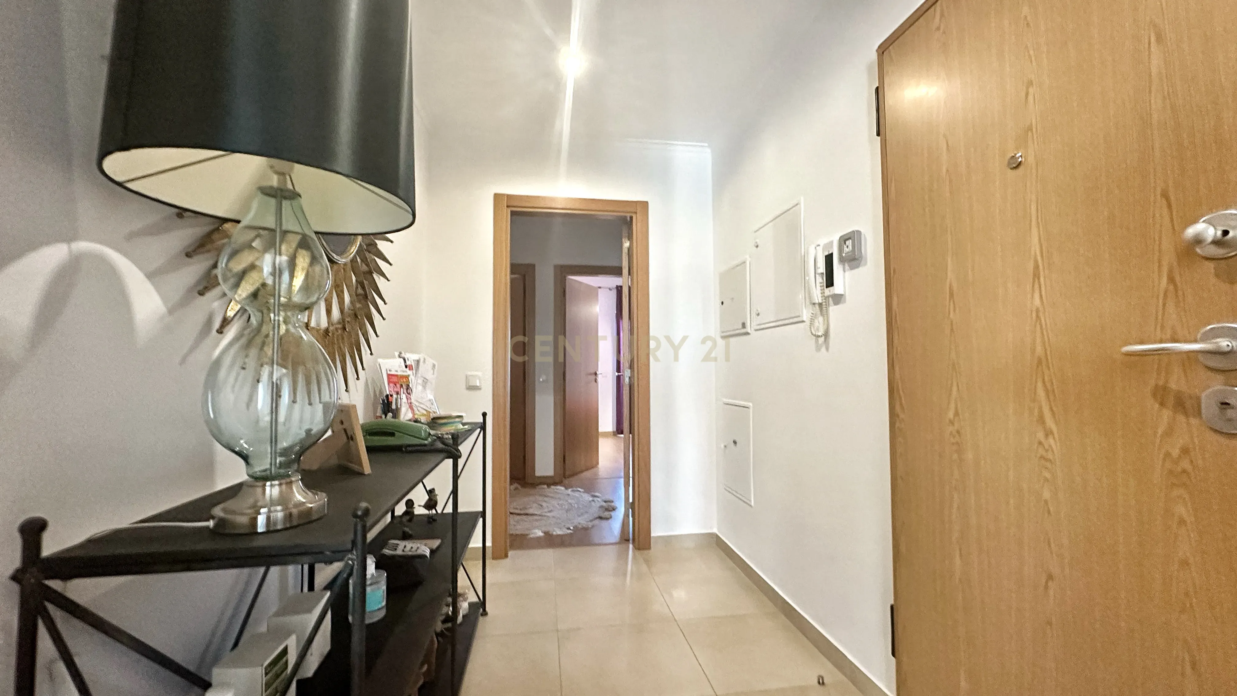 Apartamento T3 em Maçã, Sesimbra - Image 13
