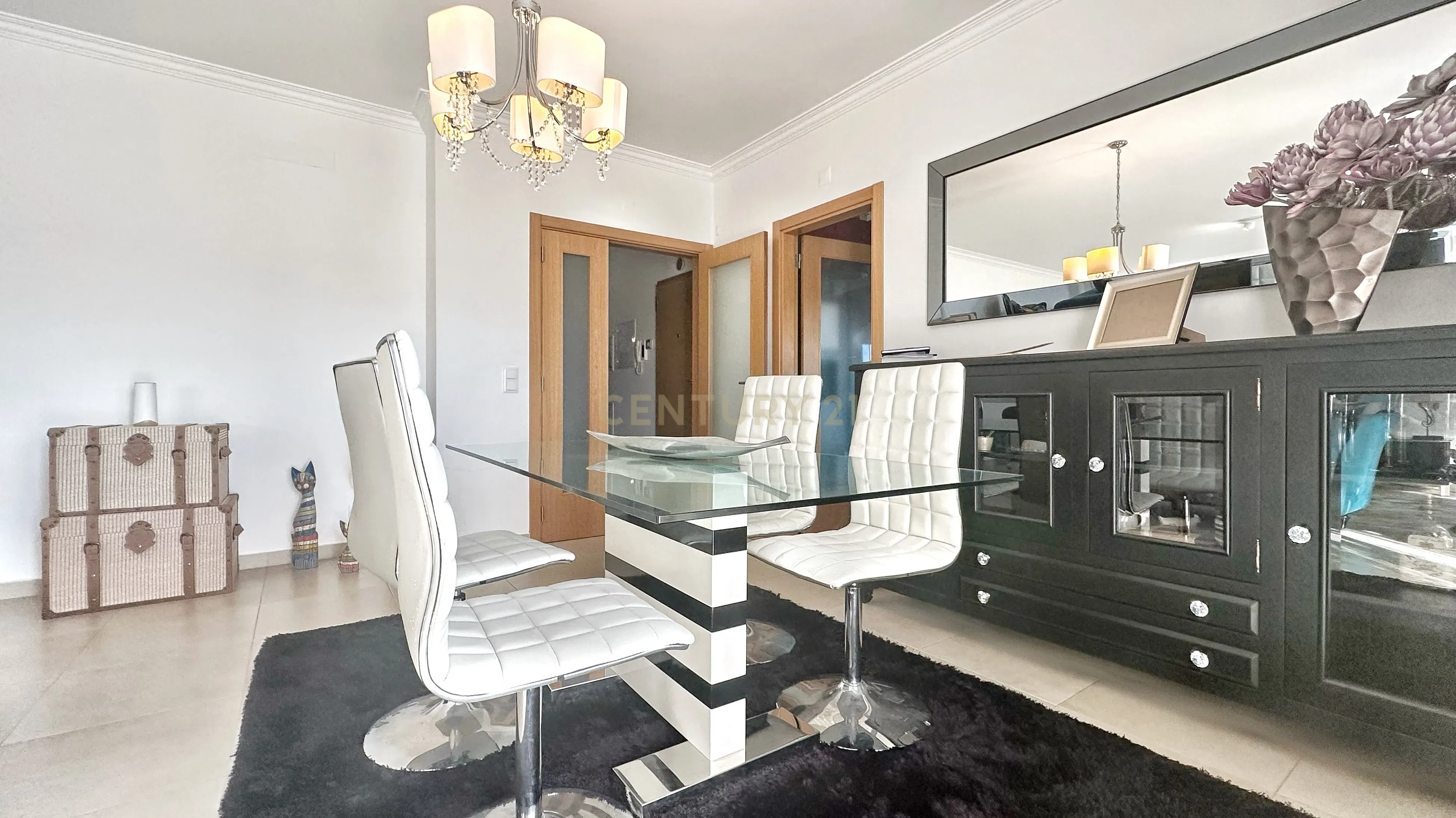 Apartamento T3 em Maçã, Sesimbra - Image 4