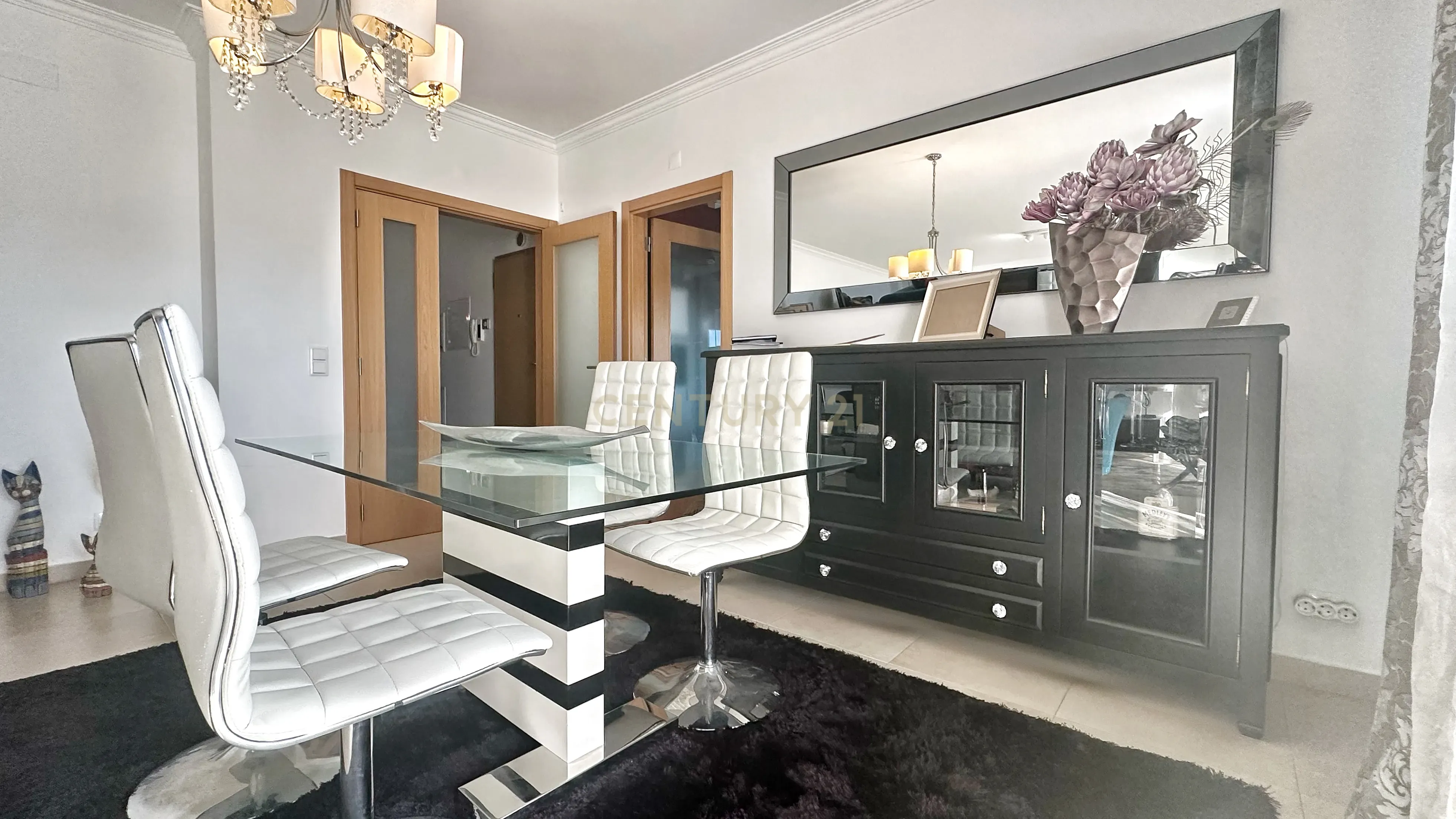 Apartamento T3 em Maçã, Sesimbra - Image 3