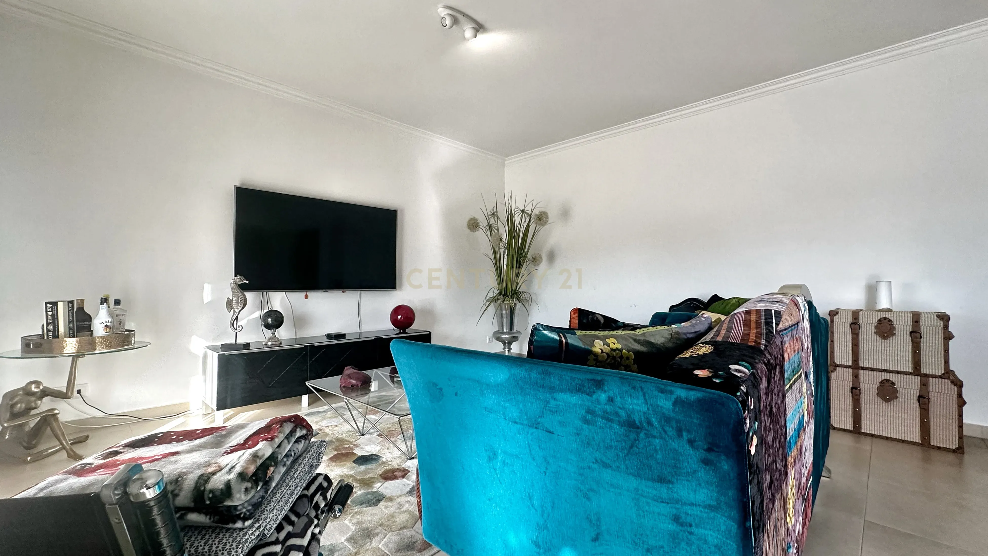 Apartamento T3 em Maçã, Sesimbra - Image 5