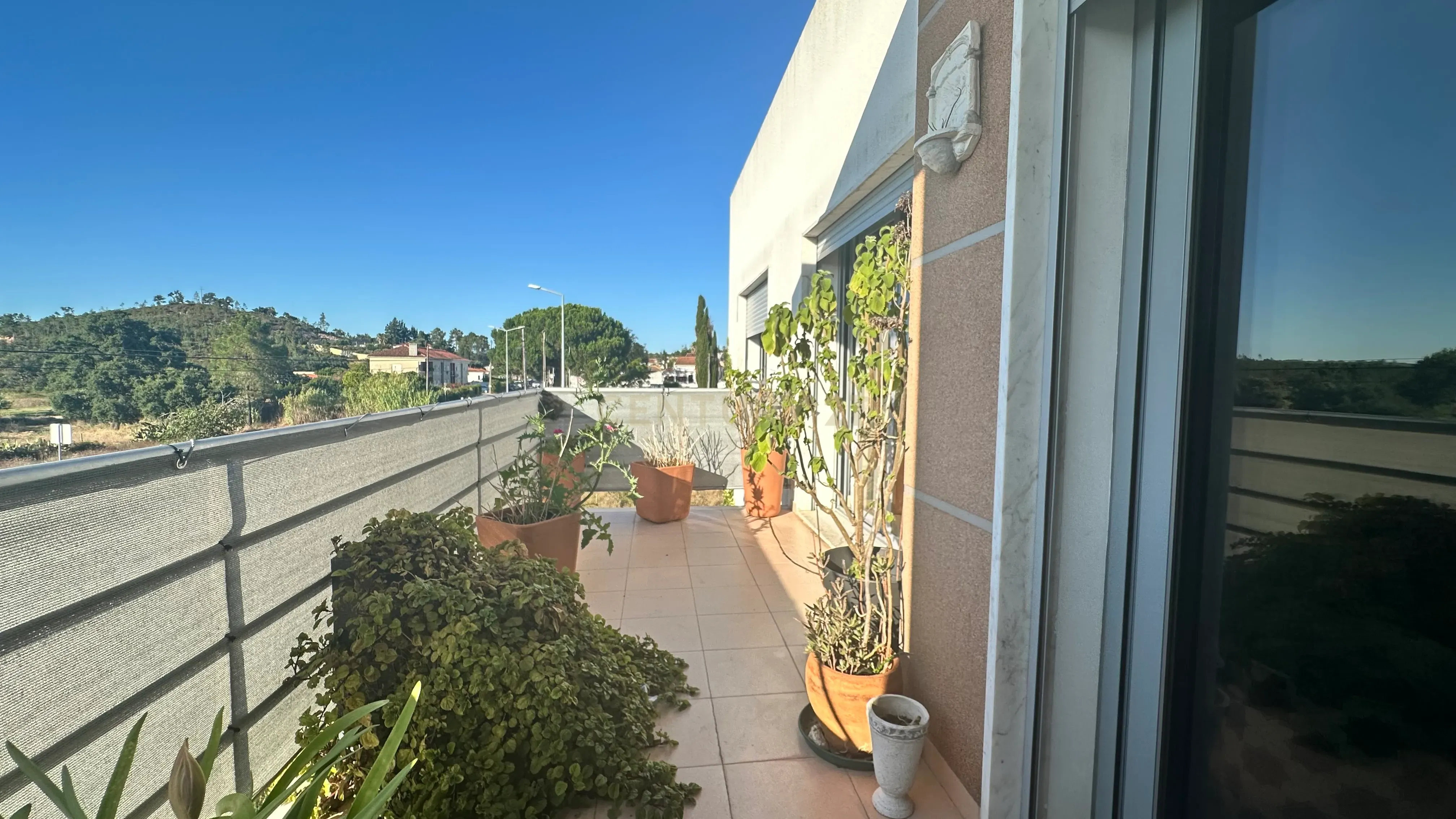Apartamento T3 em Maçã, Sesimbra - Image 29