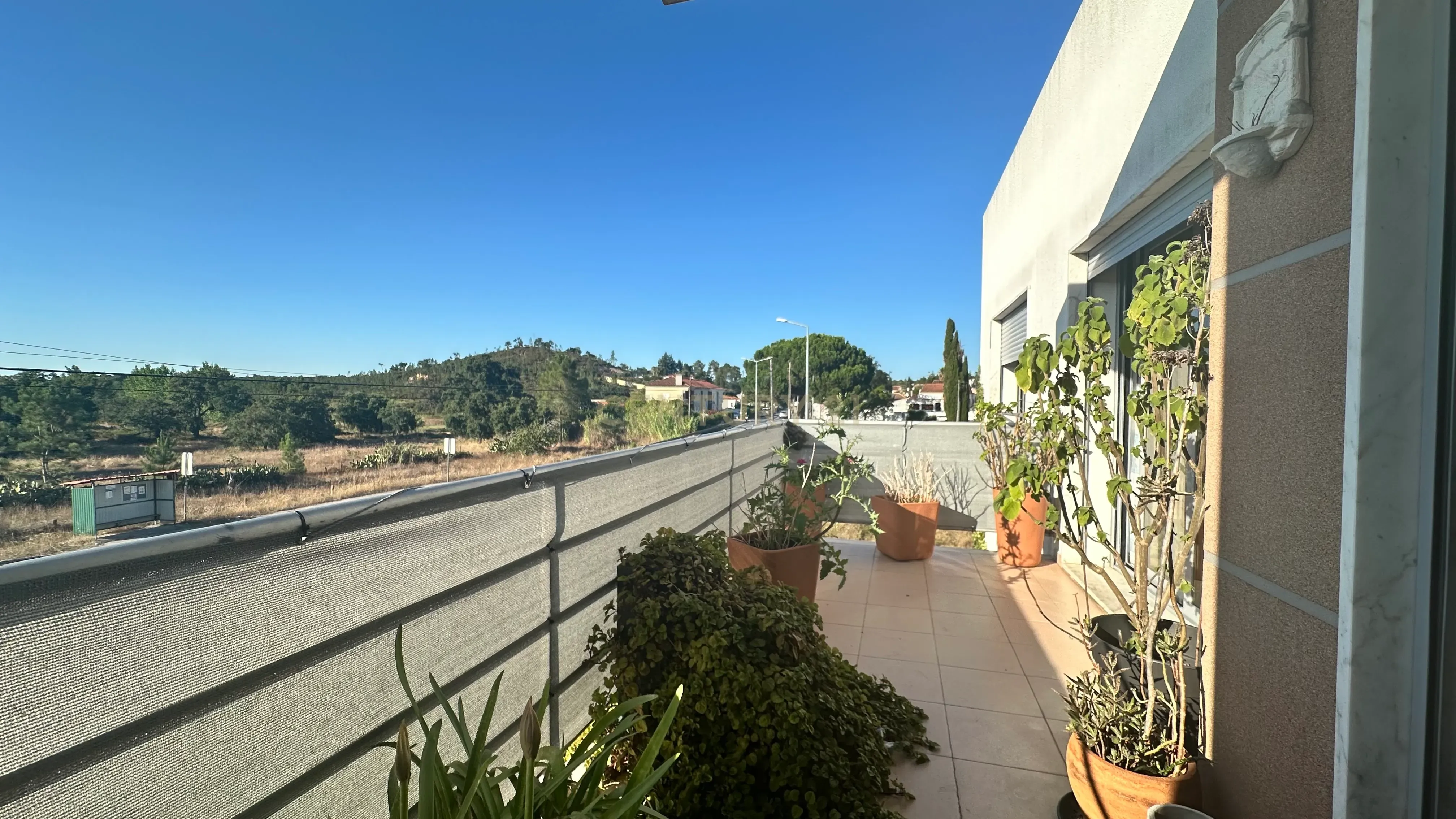 Apartamento T3 em Maçã, Sesimbra - Image 28