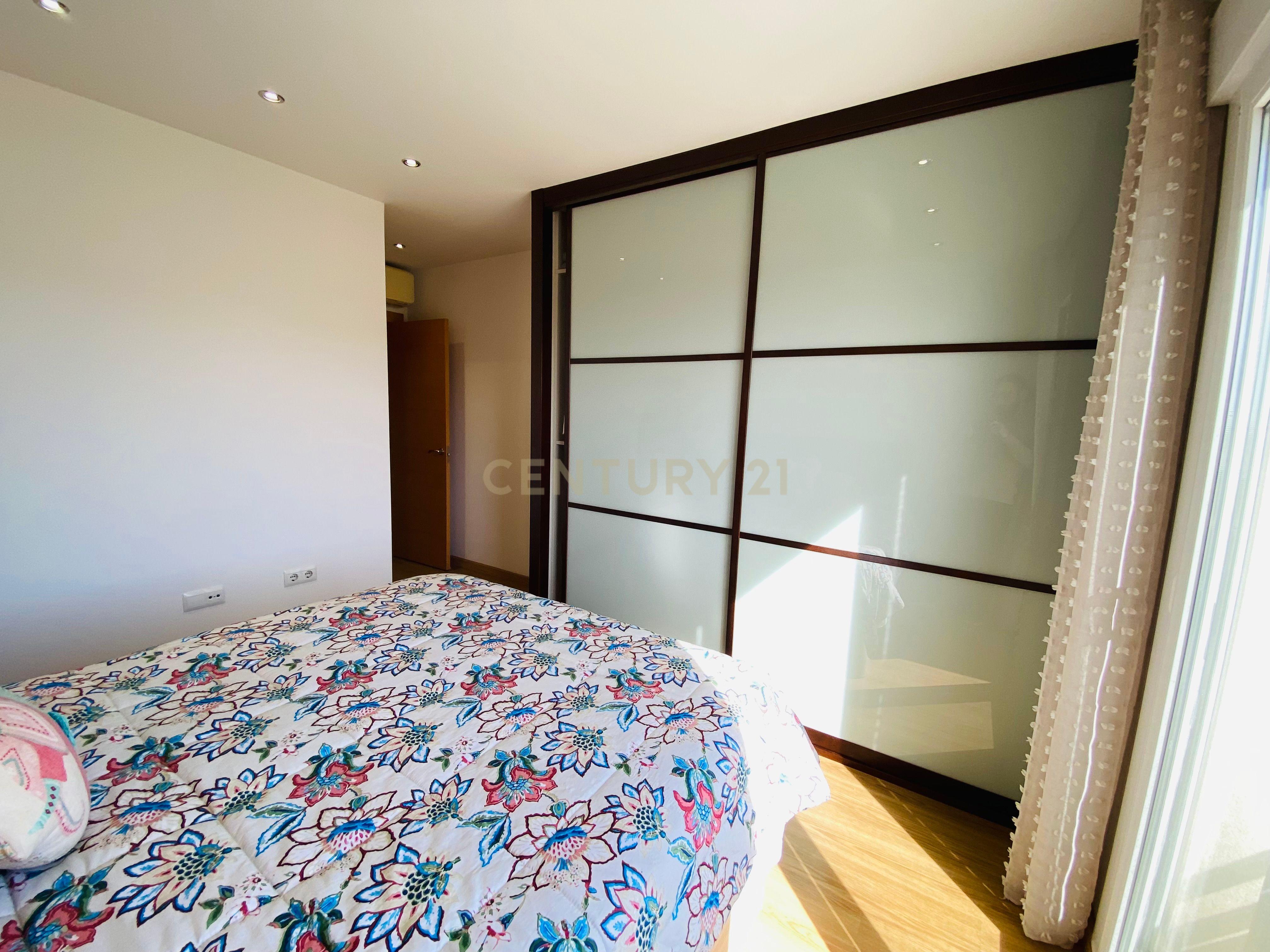 undefined - Image 30