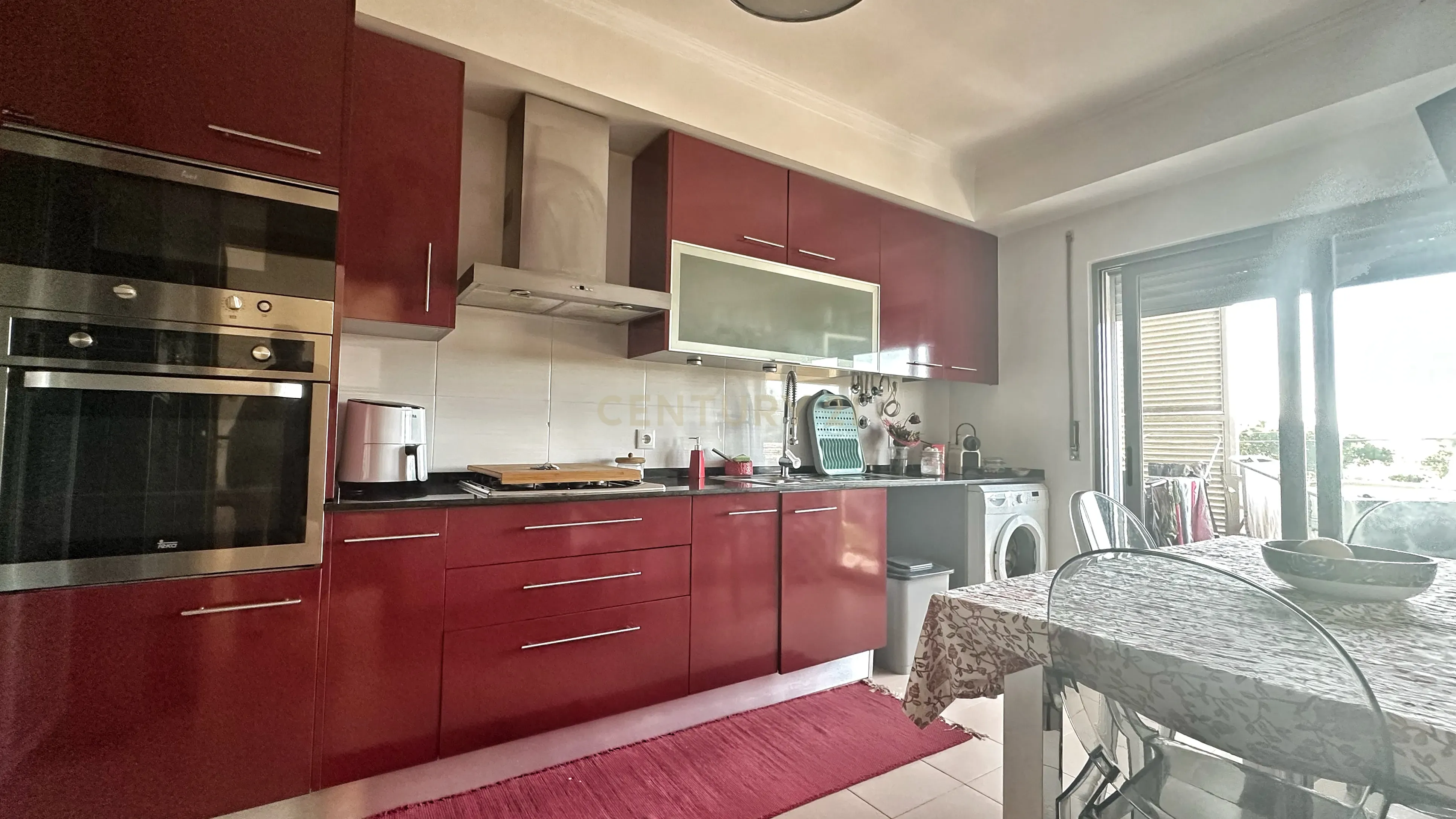 Apartamento T3 em Maçã, Sesimbra - Image 11