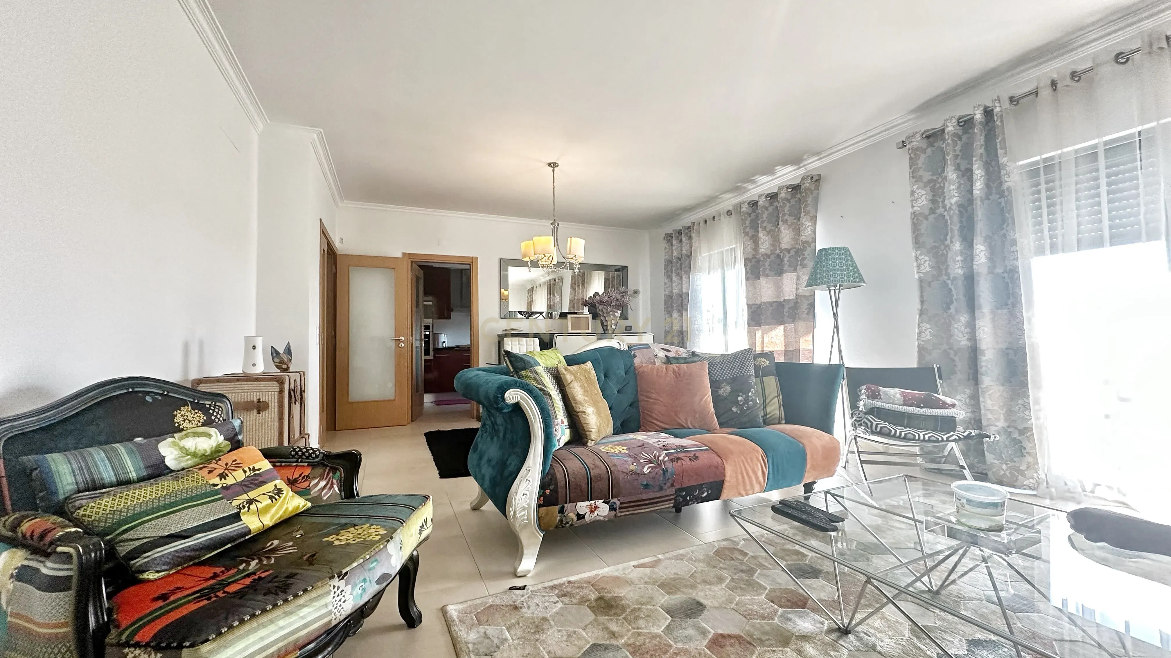 Apartamento T3 em Maçã, Sesimbra - Image 6