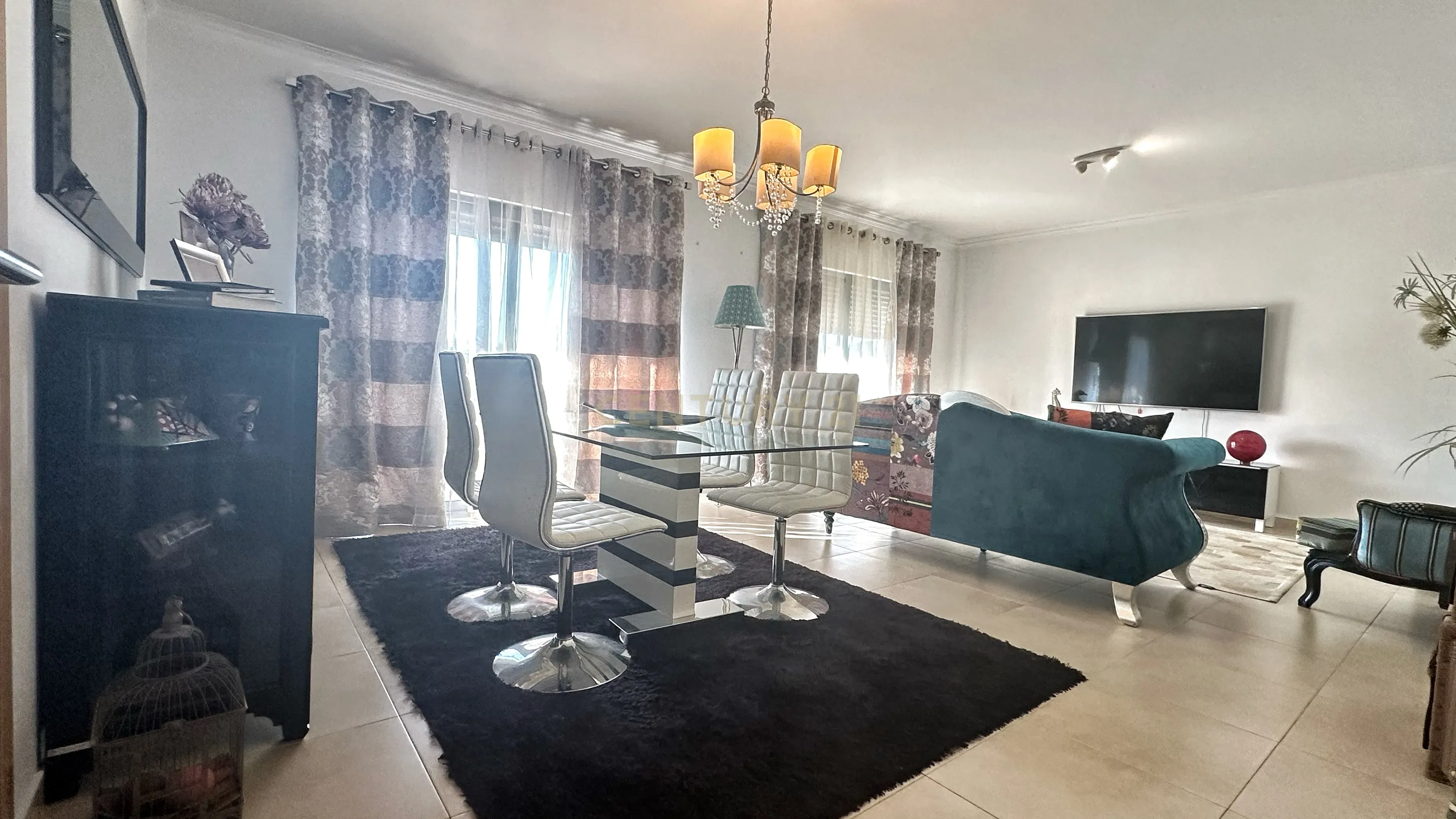 Apartamento T3 em Maçã, Sesimbra - Image 2