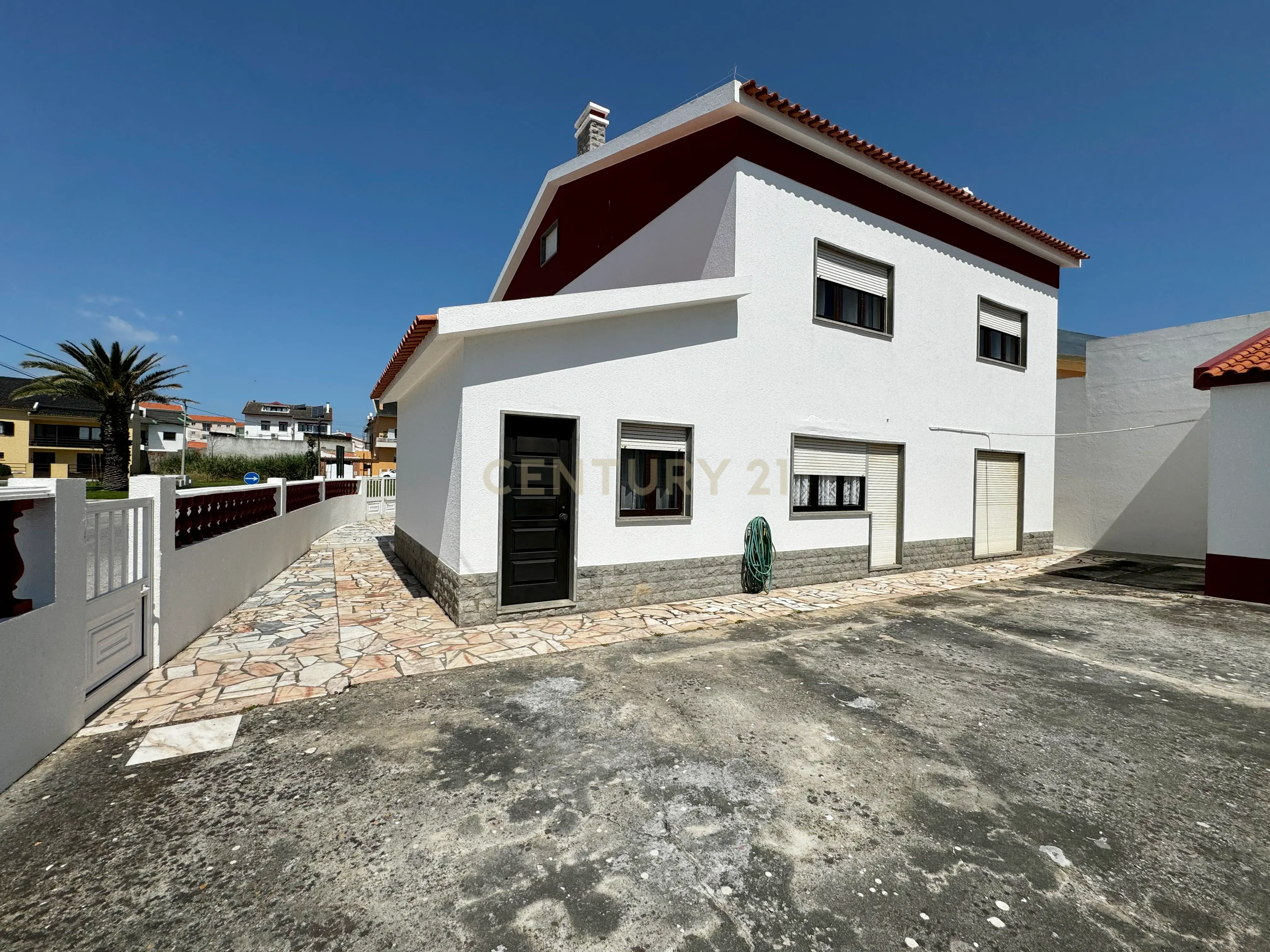 Moradia em Peniche para Venda - Image 41