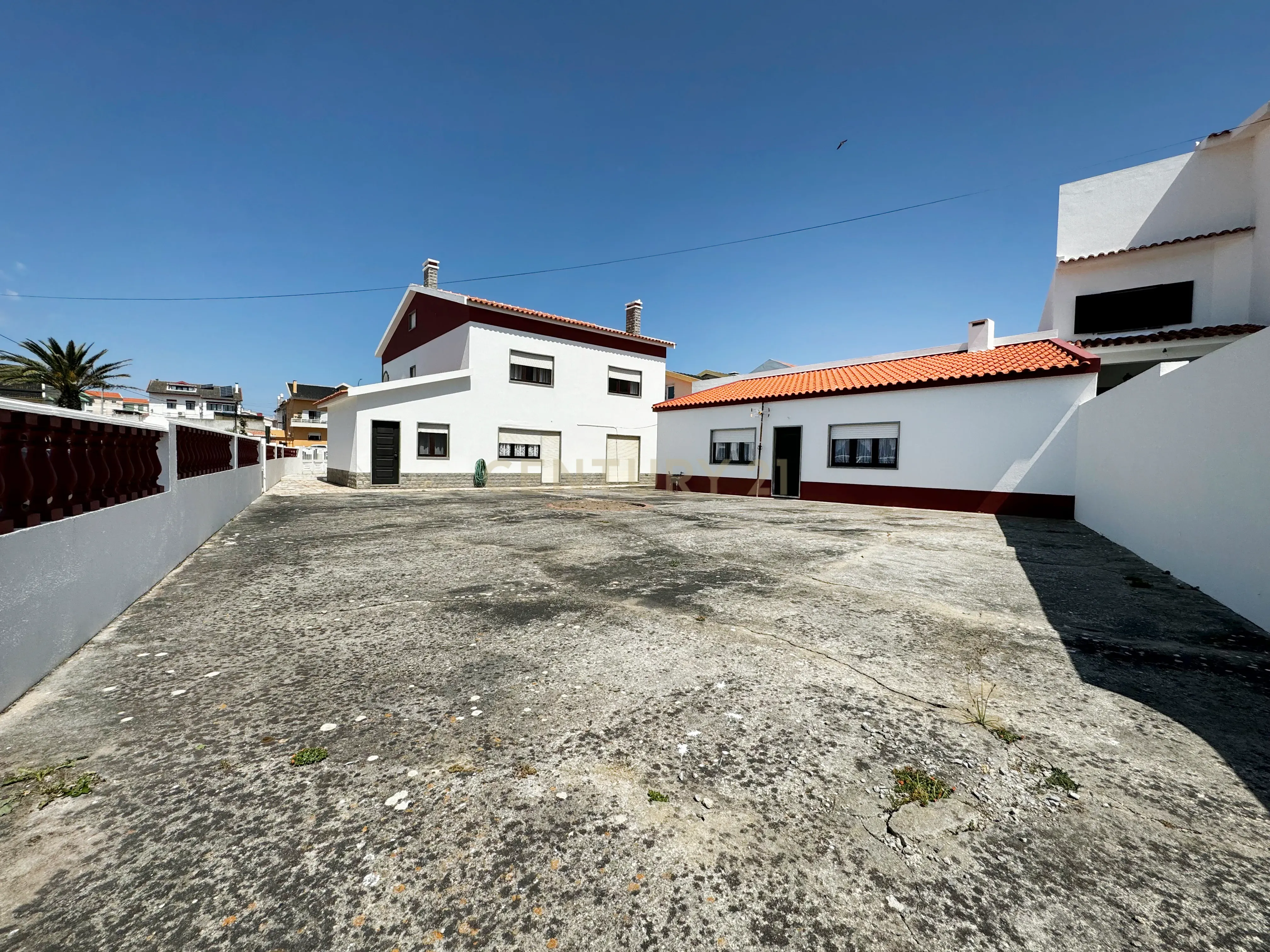 Moradia em Peniche para Venda - Image 43