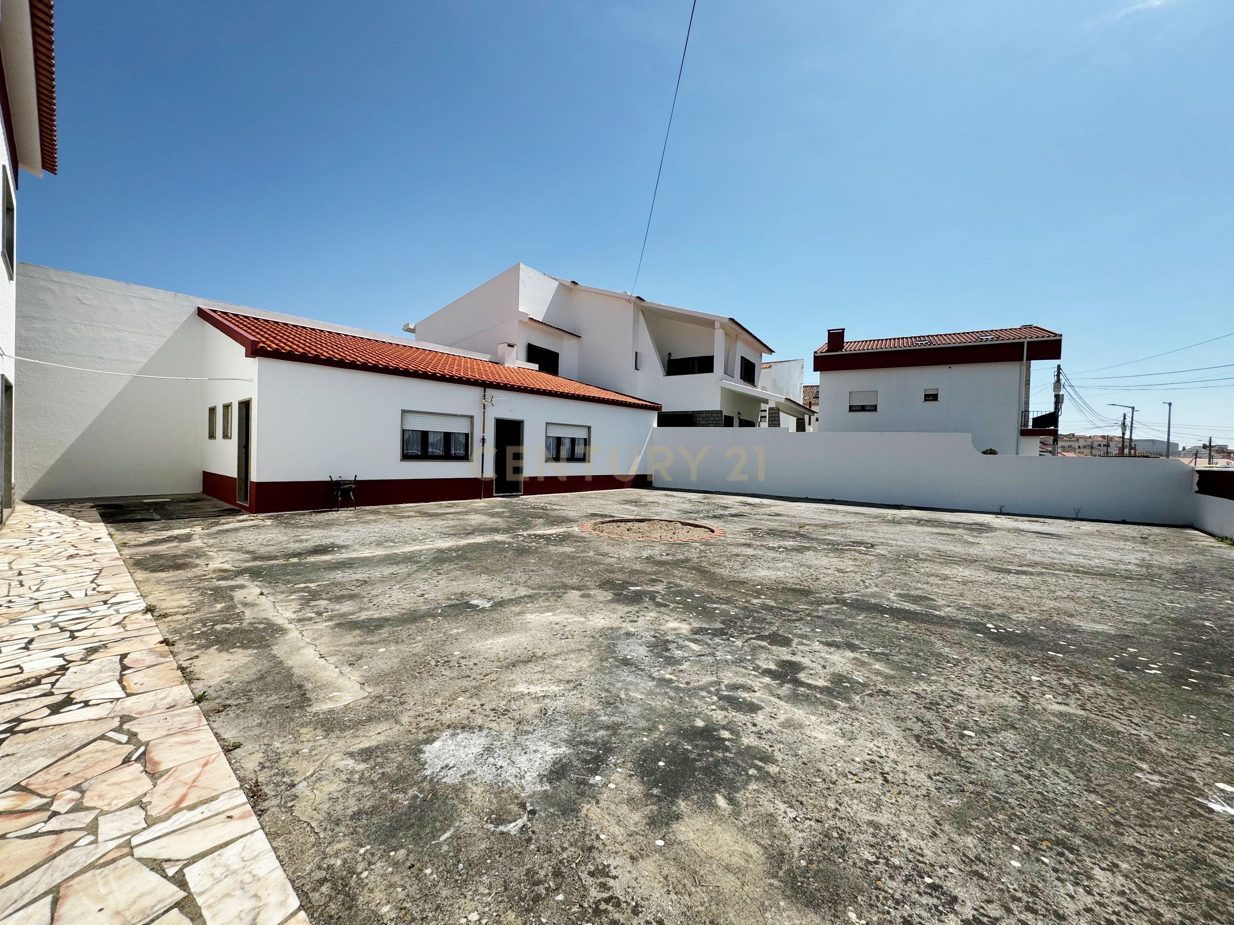 Moradia em Peniche para Venda - Image 45