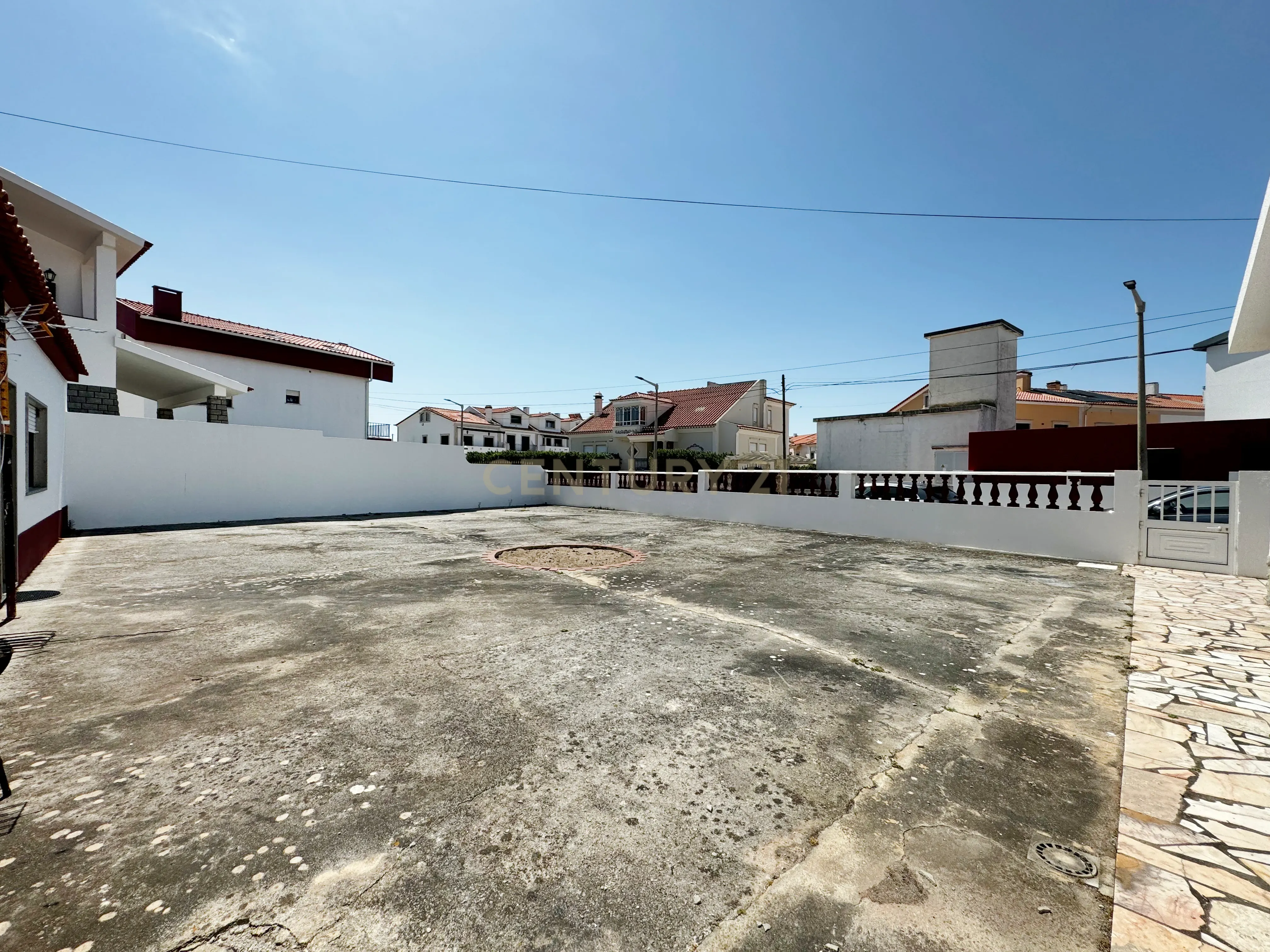 Moradia em Peniche para Venda - Image 44
