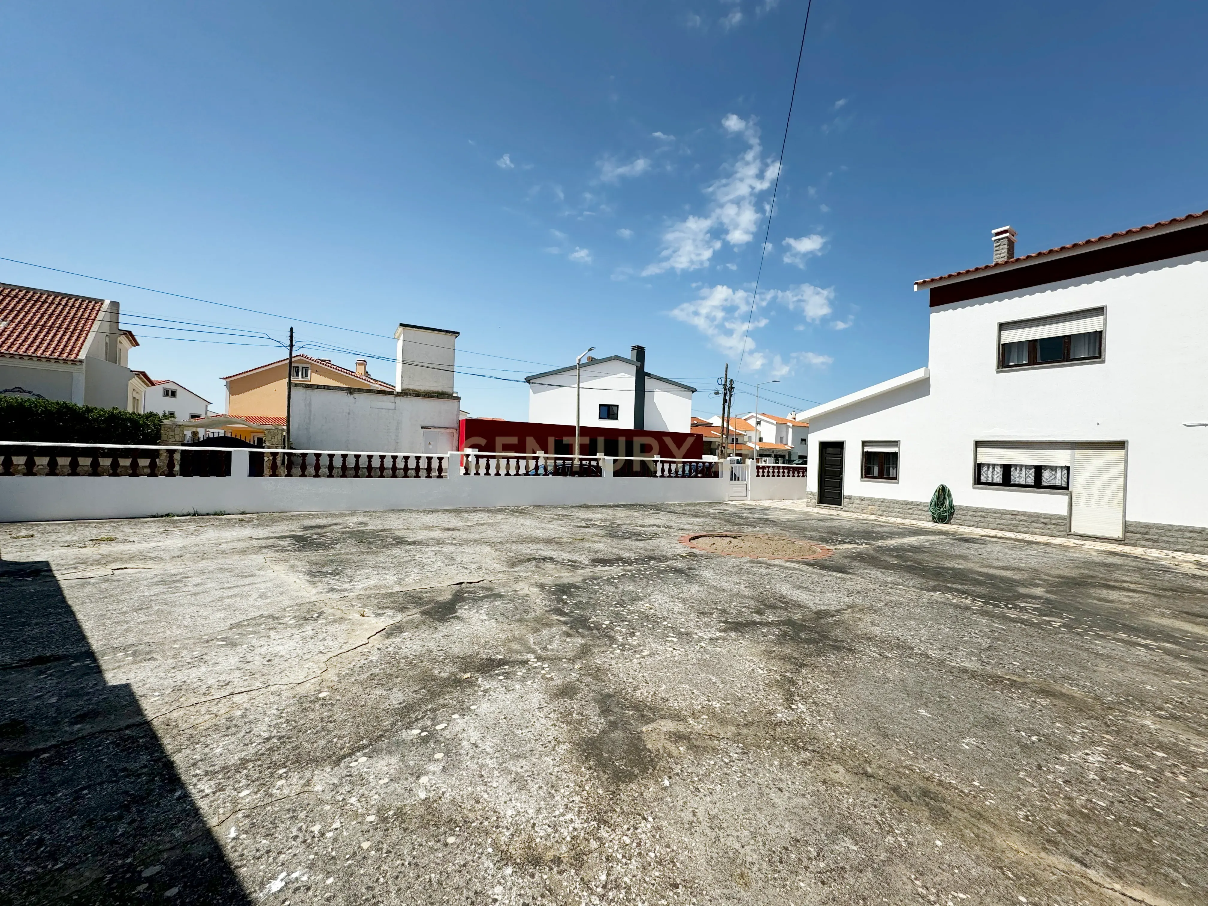 Moradia em Peniche para Venda - Image 52