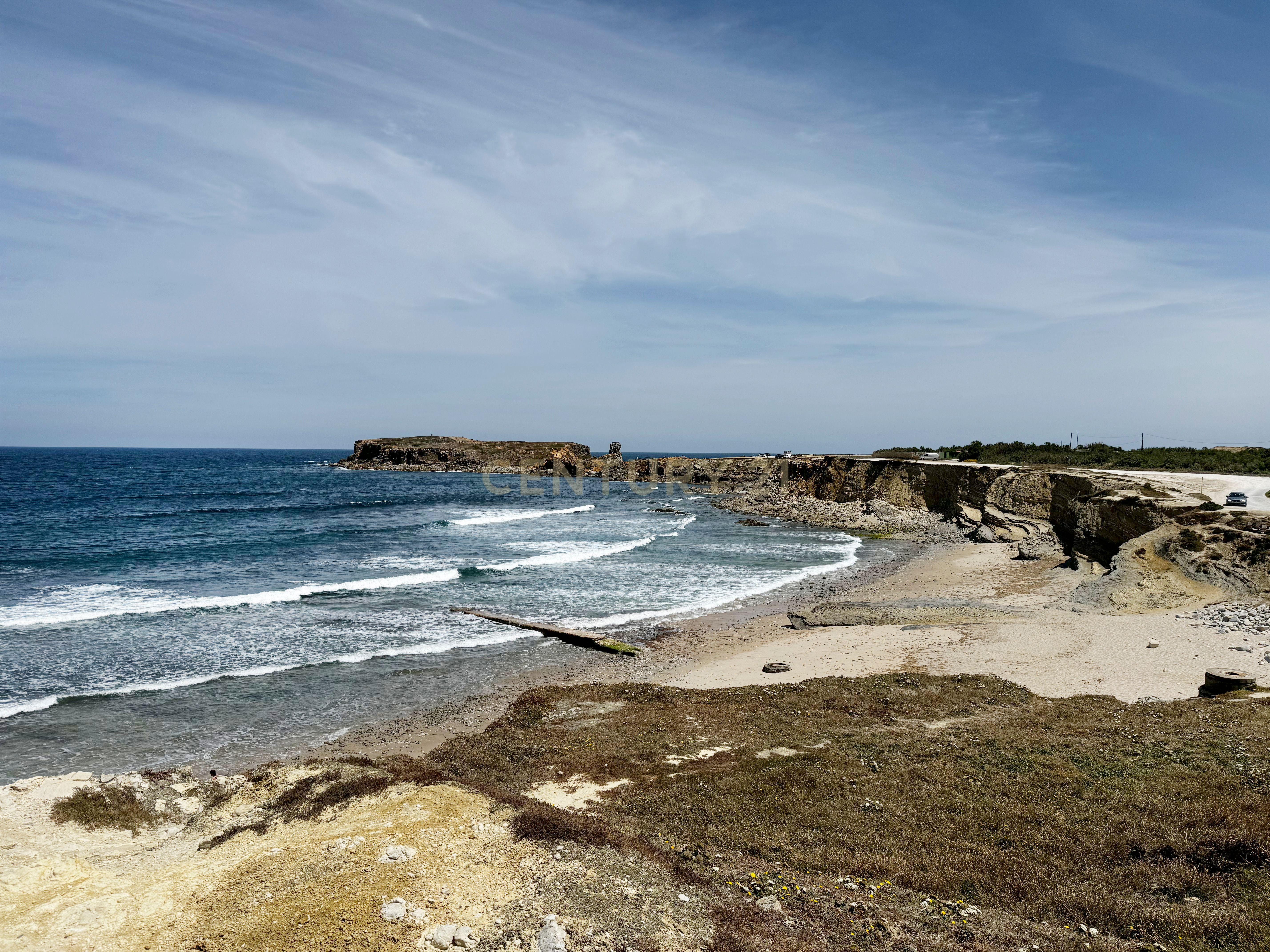 Moradia em Peniche para Venda - Image 54