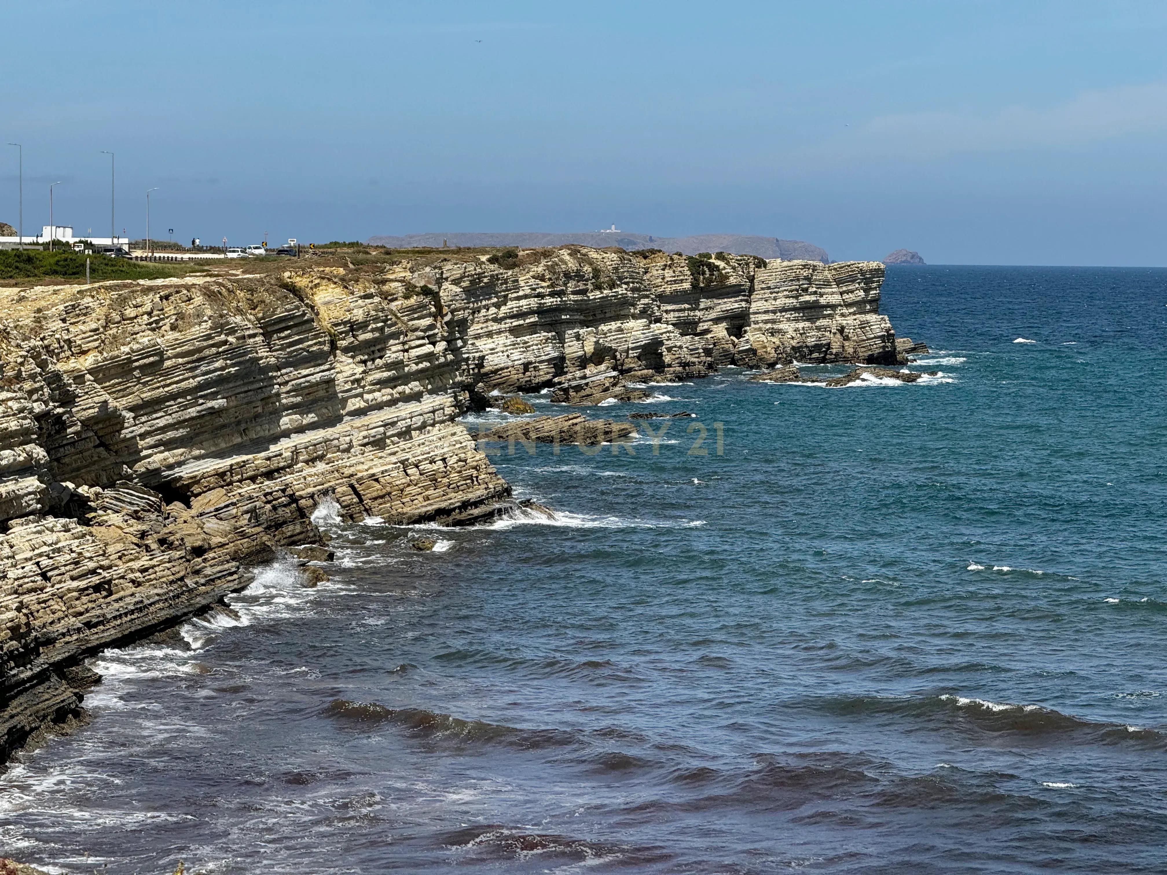 Moradia em Peniche para Venda - Image 1
