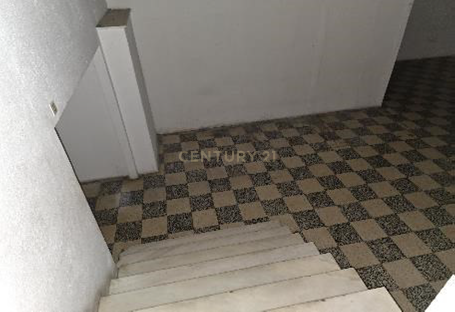 Oportunidade Única no Lumiar, Lisboa – Loja Comercial - Image 4