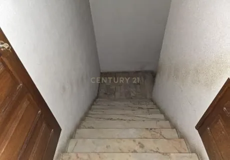 Oportunidade Única no Lumiar, Lisboa – Loja Comercial - Image 20