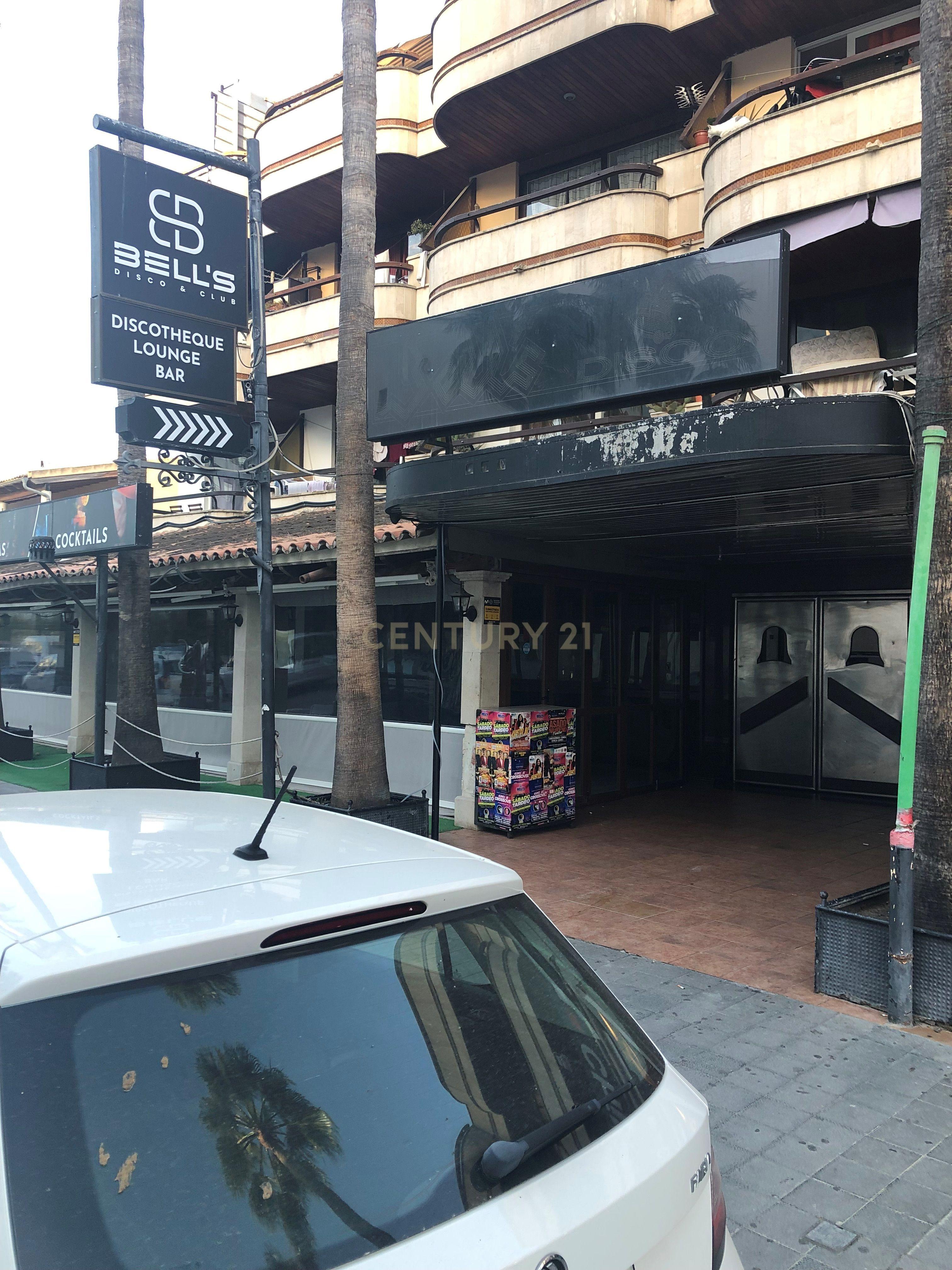 undefined - Image 6