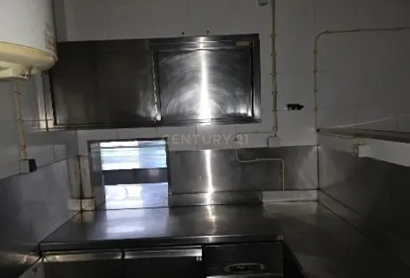 Oportunidade Única no Lumiar, Lisboa – Loja Comercial - Image 18