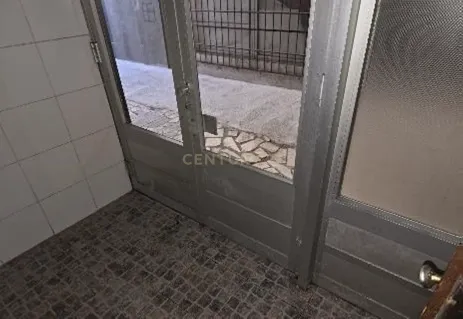 Oportunidade Única no Lumiar, Lisboa – Loja Comercial - Image 7