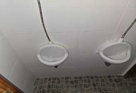 Oportunidade Única no Lumiar, Lisboa – Loja Comercial - Image 8