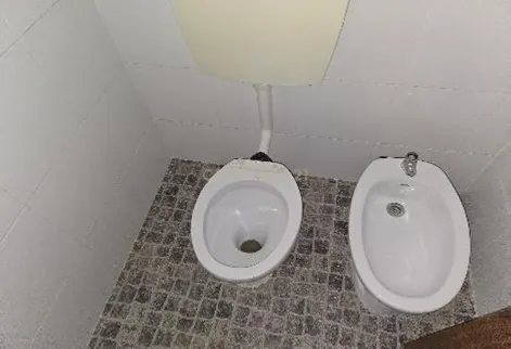 Oportunidade Única no Lumiar, Lisboa – Loja Comercial - Image 10