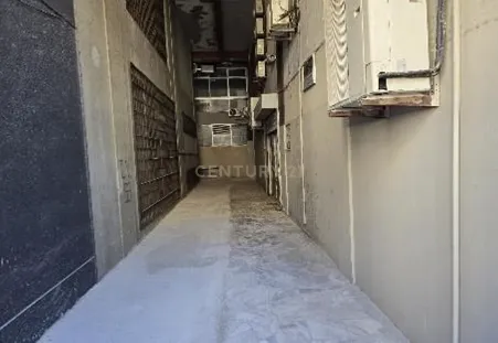 Oportunidade Única no Lumiar, Lisboa – Loja Comercial - Image 13