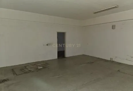 Oportunidade Única no Lumiar, Lisboa – Loja Comercial - Image 15