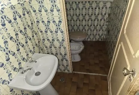 Oportunidade Única no Lumiar, Lisboa – Loja Comercial - Image 16