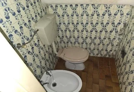 Oportunidade Única no Lumiar, Lisboa – Loja Comercial - Image 17