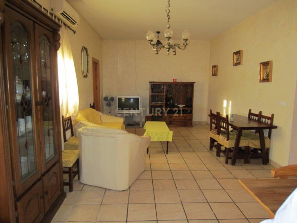 undefined - Image 4