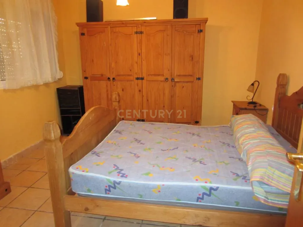 undefined - Image 9