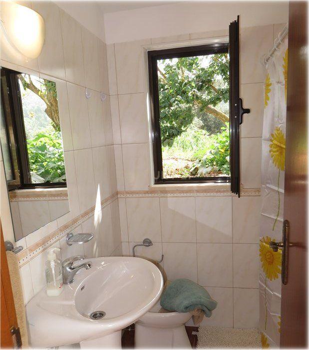 Encantadora Propriedade no Vale da Cerca dos Pomares, Aljezur - Image 15