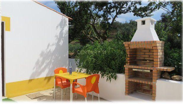 Encantadora Propriedade no Vale da Cerca dos Pomares, Aljezur - Image 21