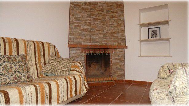 Encantadora Propriedade no Vale da Cerca dos Pomares, Aljezur - Image 6