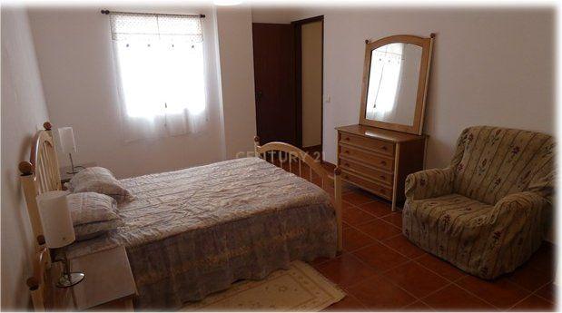 Encantadora Propriedade no Vale da Cerca dos Pomares, Aljezur - Image 17