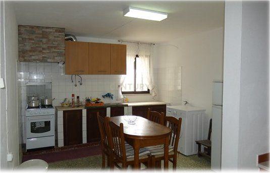 Encantadora Propriedade no Vale da Cerca dos Pomares, Aljezur - Image 19