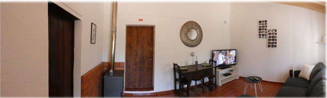 Encantadora Propriedade no Vale da Cerca dos Pomares, Aljezur - Image 18