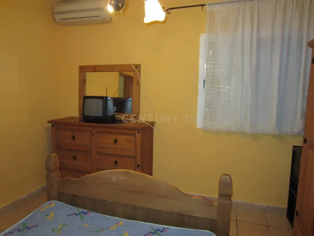 undefined - Image 7