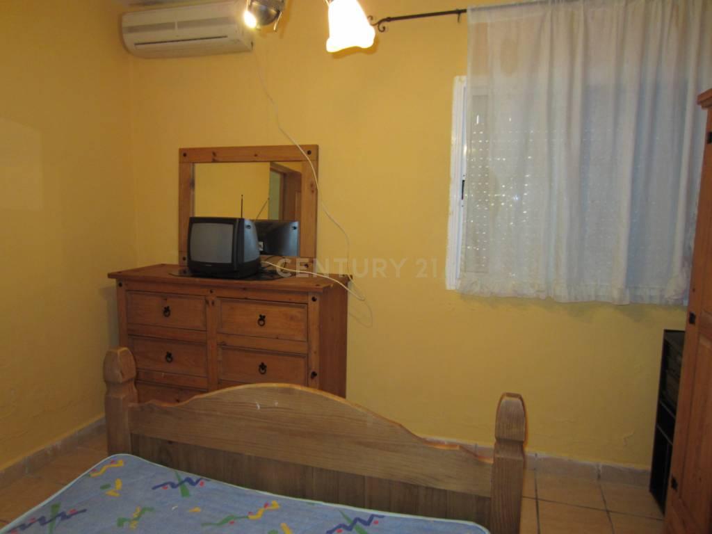 undefined - Image 7