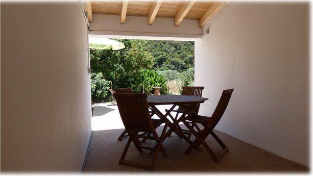 Encantadora Propriedade no Vale da Cerca dos Pomares, Aljezur - Image 8