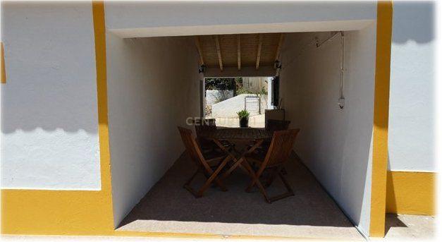 Encantadora Propriedade no Vale da Cerca dos Pomares, Aljezur - Image 22