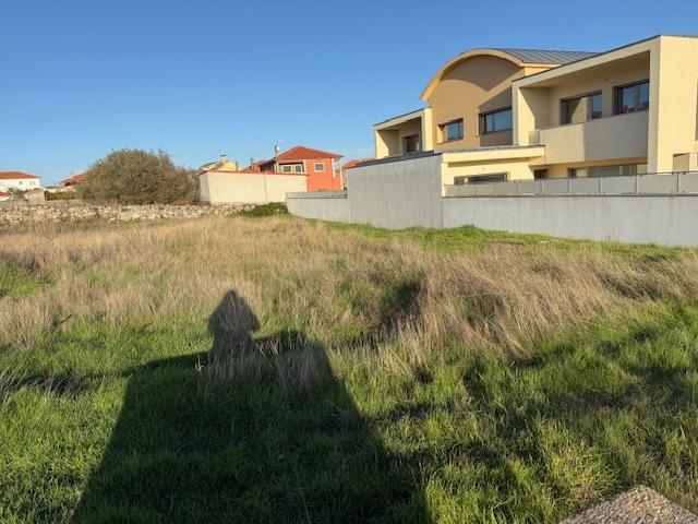 Terreno Para Construção em Carrazeda de Ansiães - Image 3