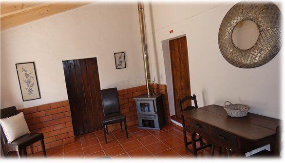 Encantadora Propriedade no Vale da Cerca dos Pomares, Aljezur - Image 7