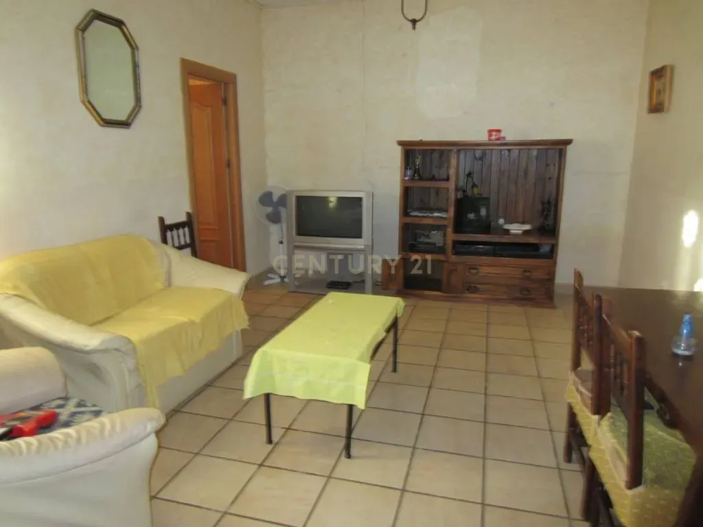 undefined - Image 6